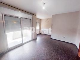 Piso, 86.00 m²