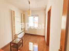 Piso, 78.00 m²