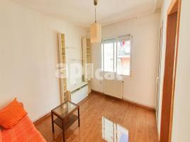 Piso, 78.00 m²