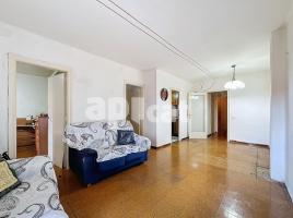 Flat, 72.00 m², near bus and train, Calle del Llobregós, 188