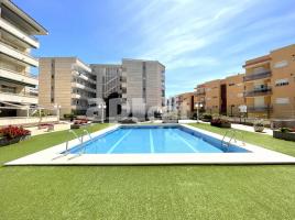 Apartamento, 44.00 m², Avenida Horta de Santa Maria