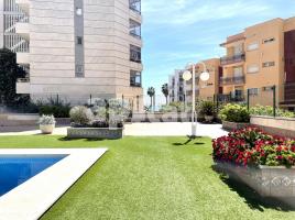 Apartament, 44.00 m², Avenida Horta de Santa Maria