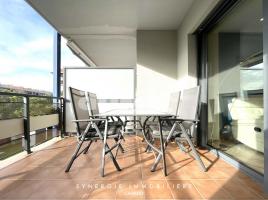 Apartament, 104.00 m², almost new, Avenida Horta de Santa Maria