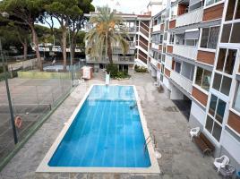 Apartament, 98.00 m², Paseo de la Tramuntana, 10