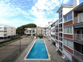 Apartamento, 98.00 m², Paseo de la Tramuntana, 10