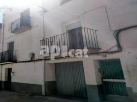 Houses (country house), 298.00 m², Calle La solana