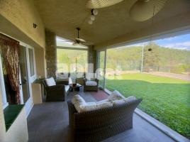  (casa rural), 268.00 m²