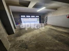 , 72.00 m², 附近的公共汽車和火車, Calle de Martí, 38