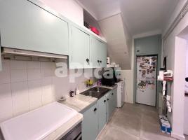 Casa (unifamiliar adosada), 90.00 m², Sant Feliu De Guixols