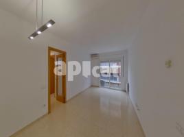 в аренду в Квартиры, 75.00 m², Calle de Rafael de Casanova