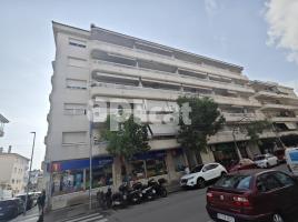 в аренду в Квартиры, 65.00 m², Avenida FRANCESC MACIÀ, 129