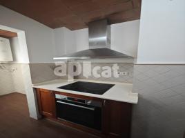 в аренду в Квартиры, 65.00 m², Avenida FRANCESC MACIÀ, 129