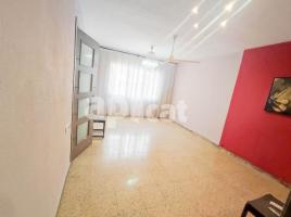 Piso, 87.00 m²