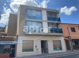 Pis, 59.00 m², Avenida Montserrat, 21