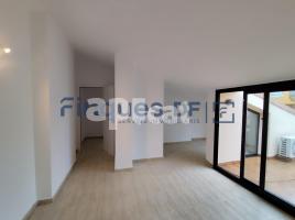 Àtic, 83.00 m², seminou