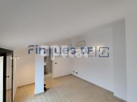 Àtic, 83.00 m², seminou