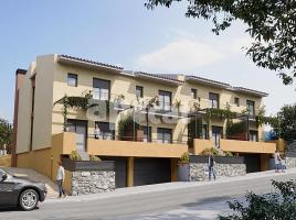  (unifamiliar adossada), 256.00 m², fast neu, Calle de l'Oliva, 3