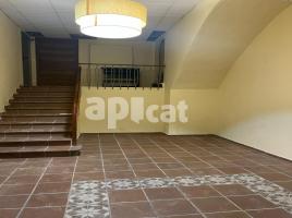 Casa (xalet / torre), 500.00 m², Calle d' Avall