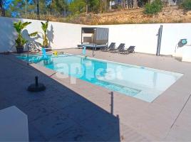 Casa (xalet / torre), 290.00 m², seminou