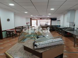 Alquiler local comercial, 100.00 m², seminuevo, Calle de Robert Gerhard