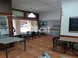 Alquiler local comercial, 100.00 m², seminuevo, Calle de Robert Gerhard