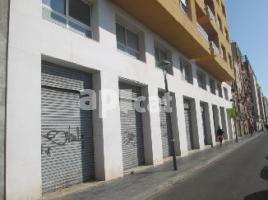 , 287.00 m², 九成新, Calle del Mar