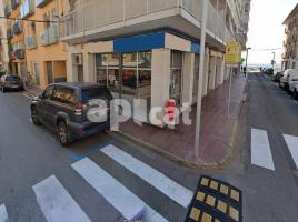 , 52.00 m², Calle de Josep Pla