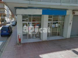 , 52.00 m², Calle de Josep Pla