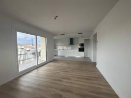 Pis, 97.44 m², neu