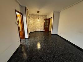 Piso, 92.00 m²