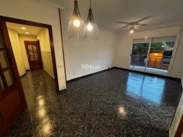 Piso, 92.00 m²