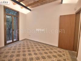 Flat, 85.00 m²