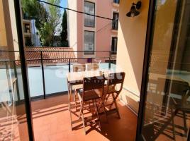 Piso, 70 m², Zona