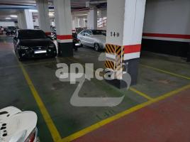в аренду в Парковка, 9.00 m², Calle de Sant Fructuós