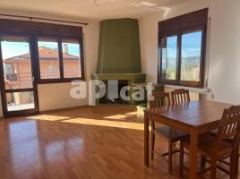 Alquiler piso, 84.00 m²