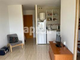 Apartamento, 40.00 m², Calle de Mercè Rodoreda