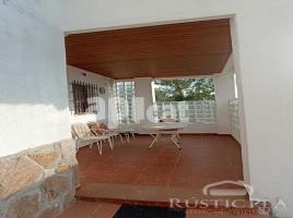 Casa (xalet / torre), 137.00 m²