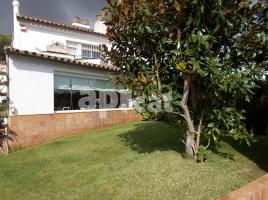 Houses (terraced house), 275.00 m²