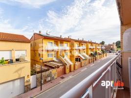 Piso, 113.00 m², cerca de bus y tren, seminuevo, Calle dels Solans