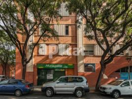 , 219.00 m², Calle Mas de l'Abelló