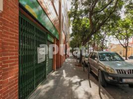 , 219.00 m², Calle Mas de l'Abelló