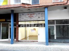 Business premises, 79.00 m², near bus and train