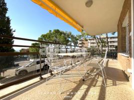 Apartament, 55.00 m², Calle de la Punta del Cavall