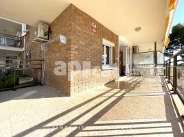 Apartament, 55.00 m², Calle de la Punta del Cavall