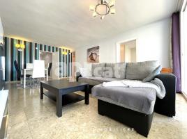 Apartament, 96.00 m², Calle del Doctor Cuchi