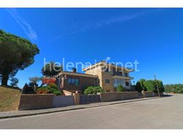 Terraced house, 533.00 m²