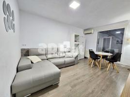  (unifamiliar adossada), 89 m², Zona