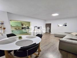  (unifamiliar adossada), 89 m², Zona