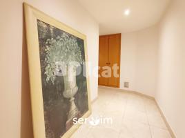 Piso, 90.00 m², Calle Bonastruc de Porta