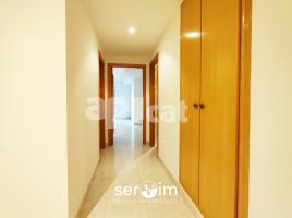 Piso, 90.00 m², Calle Bonastruc de Porta